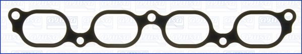AJUSA 13173900 - Dichtung, Ansaugkrümmer