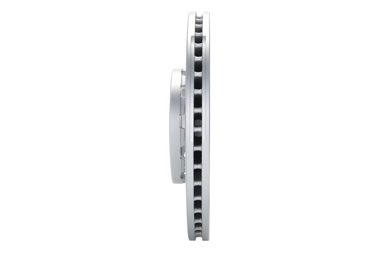 BOSCH 0 986 478 546 - Bremsscheibe