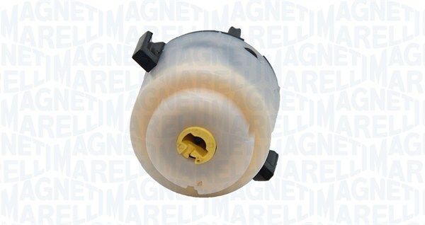 MAGNETI MARELLI 000050035010 - Zünd-/Startschalter