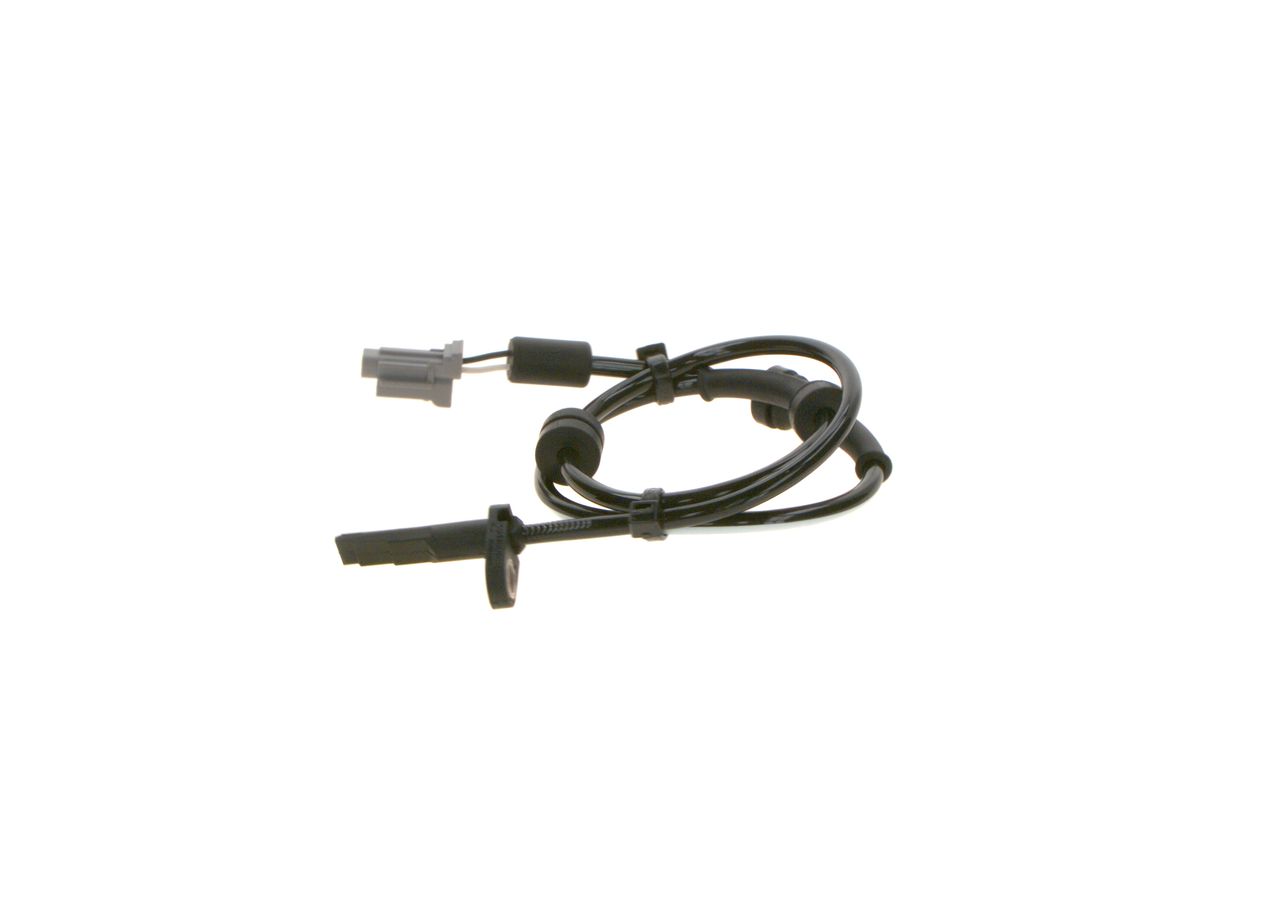 BOSCH 0 265 007 905 - Sensor, Raddrehzahl