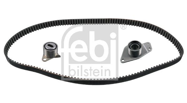 FEBI BILSTEIN 11144 - Zahnriemensatz