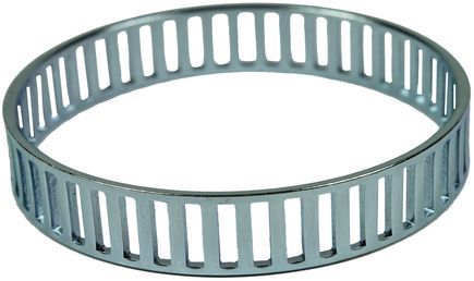 METZGER AUTOTEILE 0900180 - Sensorring, ABS