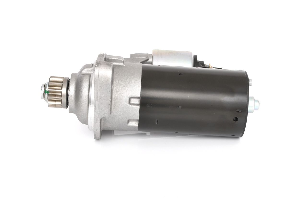 BOSCH 0 001 142 003 - Starter