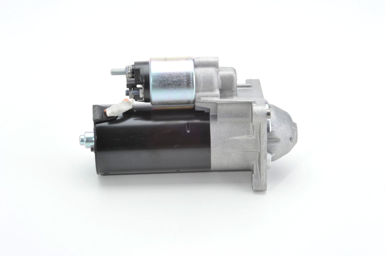 BOSCH 0 001 139 005 - Starter