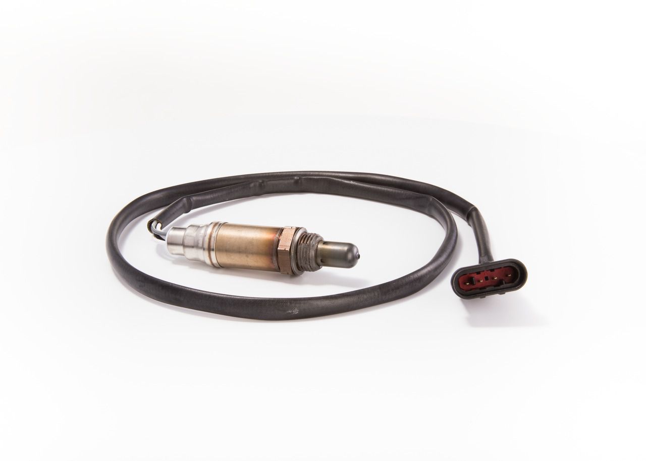 BOSCH 0 258 003 579 - Lambdasonde