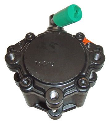 LIZARTE 04.52.0070 - Hydraulikpumpe, Lenkung