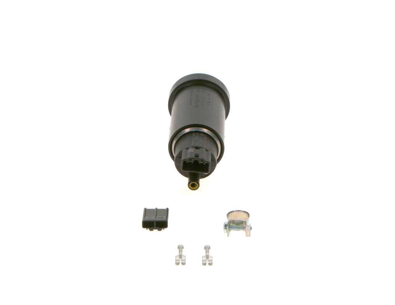 BOSCH 0 580 314 153 - Kraftstoffpumpe