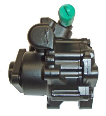 LIZARTE 04.13.0020 - Hydraulikpumpe, Lenkung