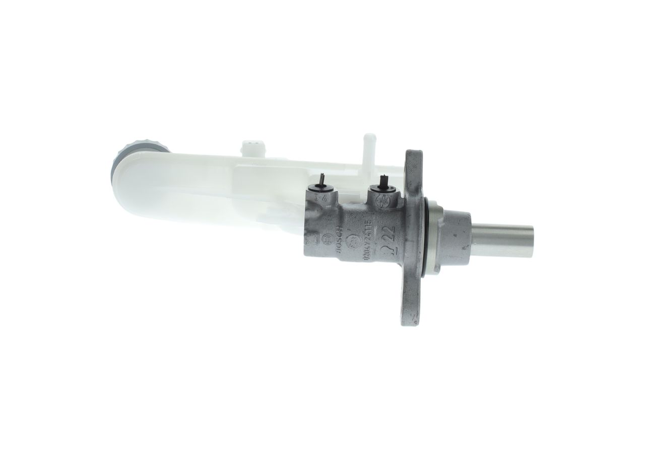 BOSCH 0 204 054 419 - Hauptbremszylinder