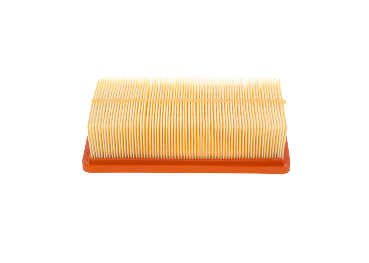 BOSCH 1 457 432 183 - Luftfilter