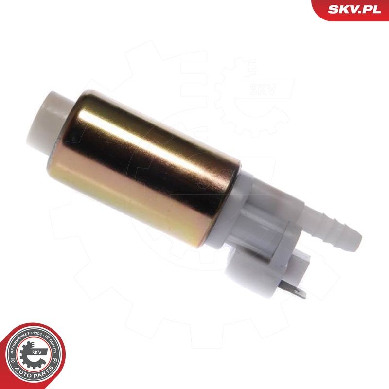 ESEN SKV 02SKV218 - Kraftstoffpumpe