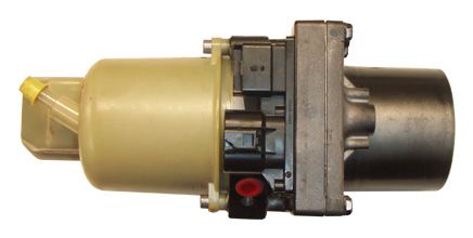 LIZARTE 04.55.2100 - Hydraulikpumpe, Lenkung