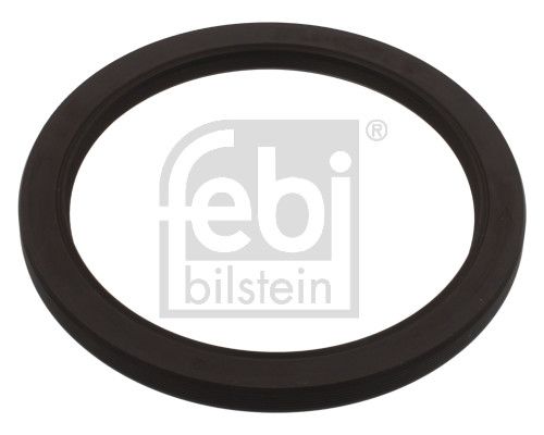 FEBI BILSTEIN 11808 - Wellendichtring, Kurbelwelle