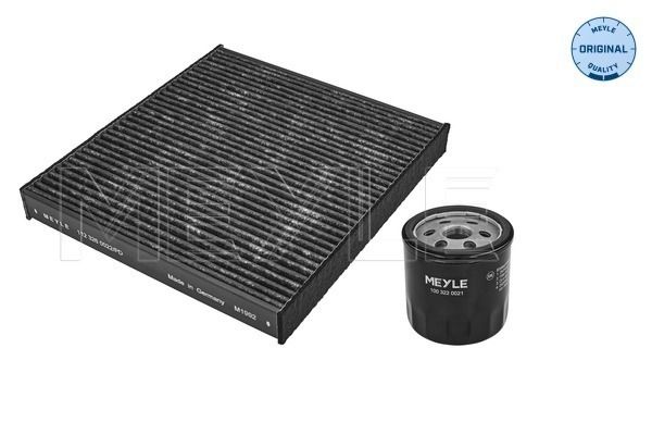 MEYLE 112 330 0011/SK - Filter-Satz