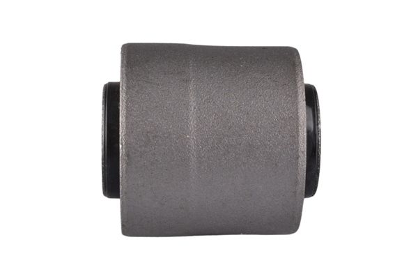 TEDGUM 00229733 - Lagerung, Lenker