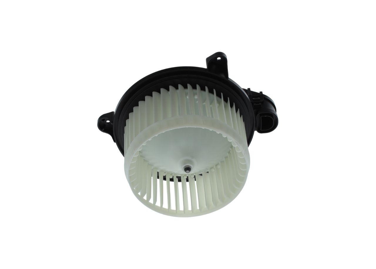 BOSCH 0 130 115 806 - Innenraumgebläse
