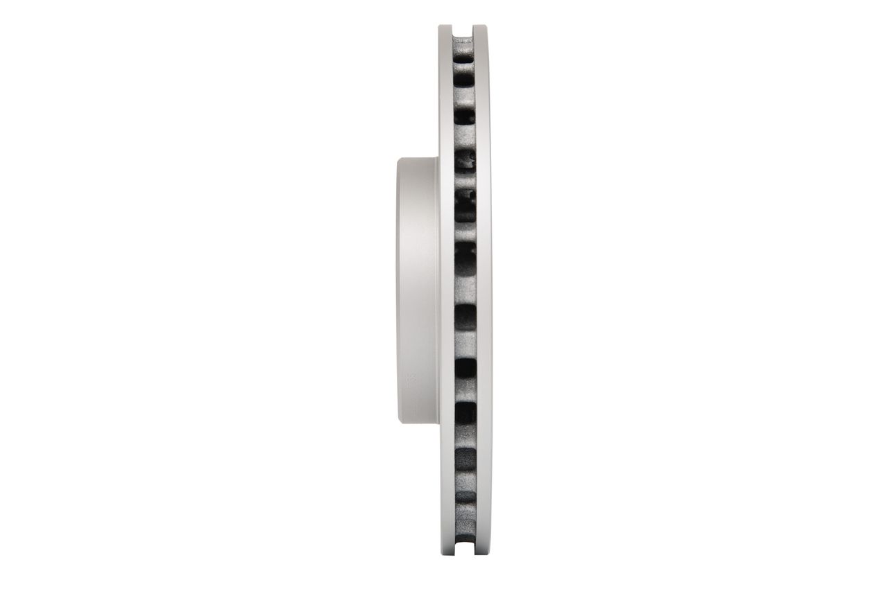 BOSCH 0 986 479 C35 - Bremsscheibe
