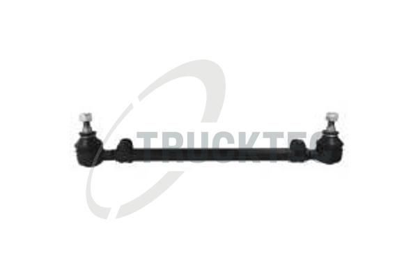 TRUCKTEC AUTOMOTIVE 02.31.027 - Spurstange