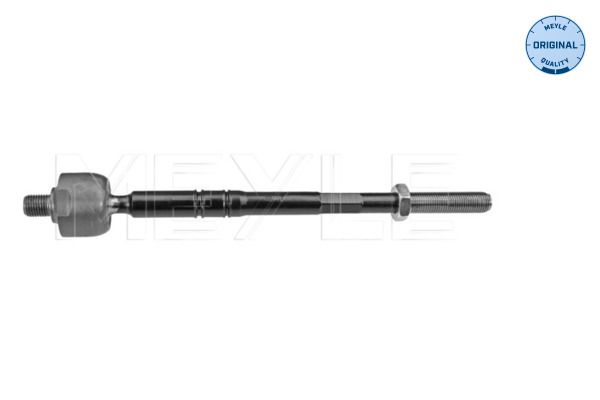 MEYLE 11-16 031 0021 - Axialgelenk, Spurstange