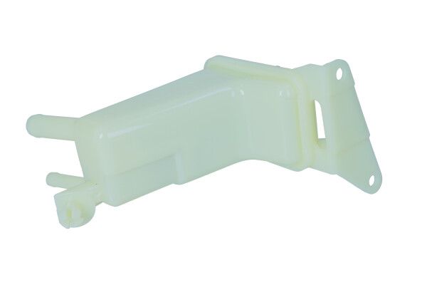 MAXGEAR 77-0018 - Ausgleichsbehälter, Hydrauliköl (Servolenkung)