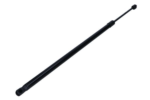 MAXGEAR 12-2325 - Gasfeder, Koffer-/Laderaum