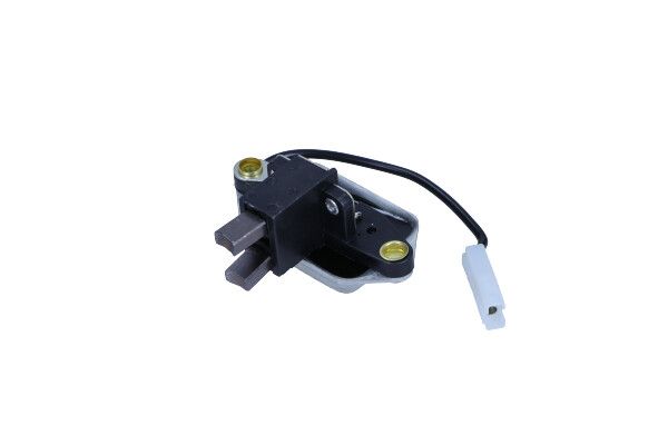 MAXGEAR 10-0226 - Generatorregler