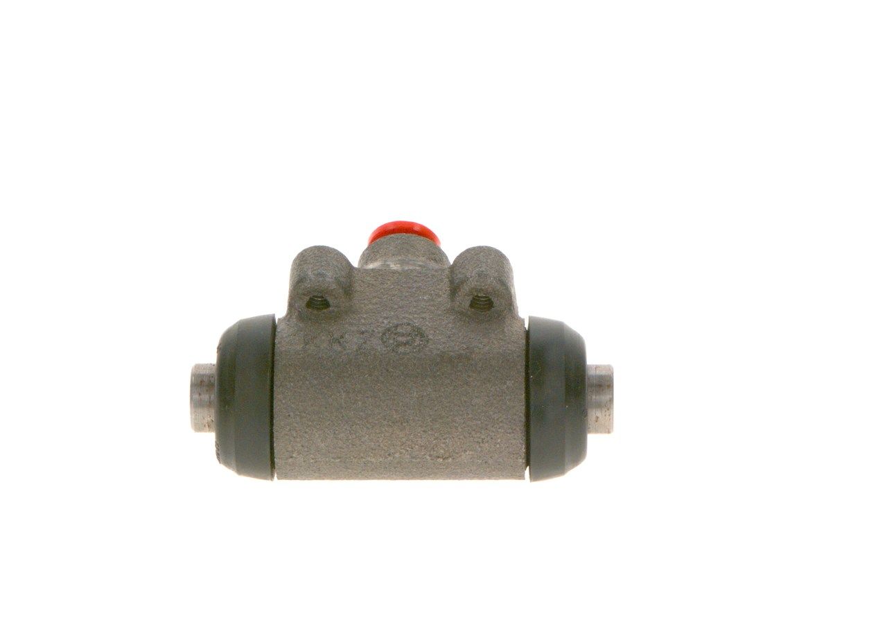 BOSCH 0 986 475 797 - Radbremszylinder