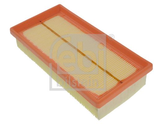 FEBI BILSTEIN 109083 - Luftfilter
