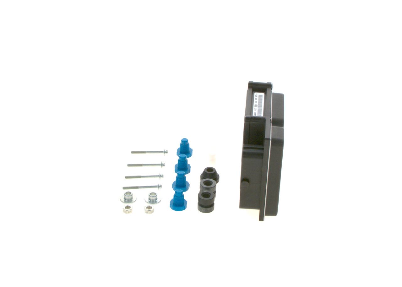 BOSCH 1 265 919 840 - Steuergerätsatz