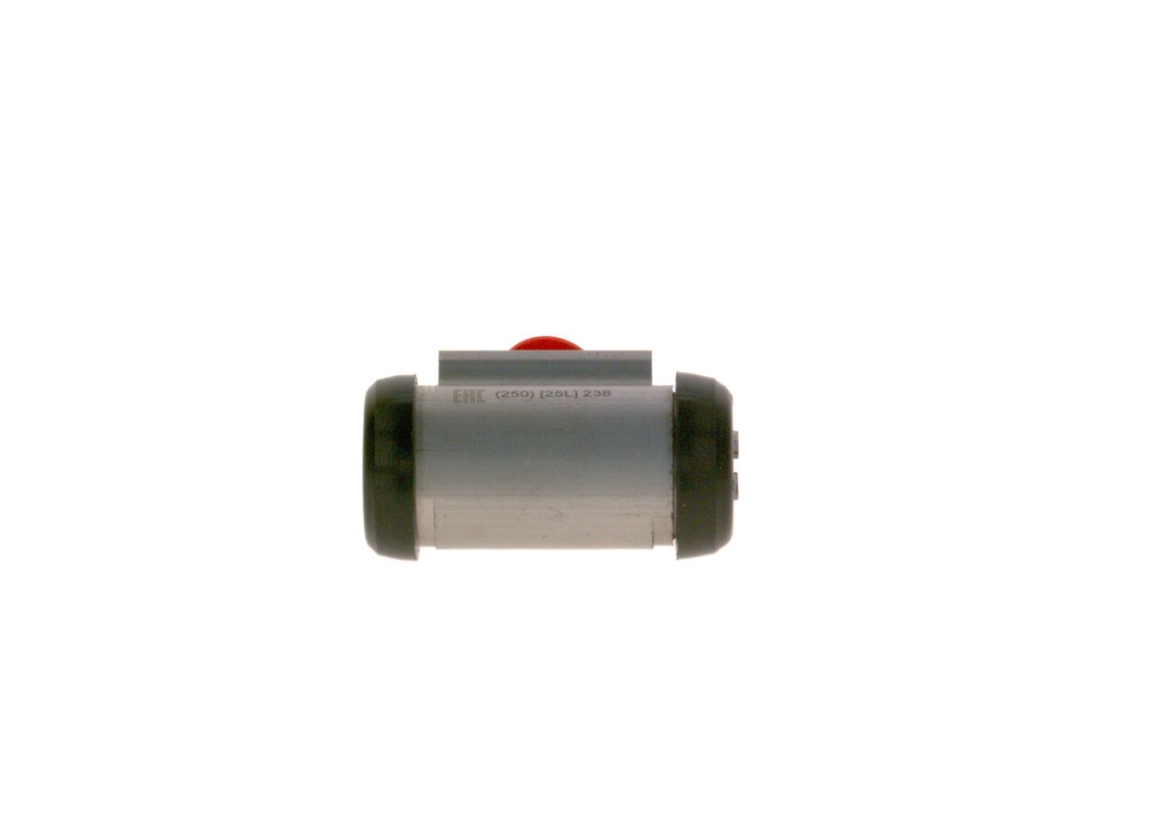 BOSCH 0 986 475 997 - Radbremszylinder