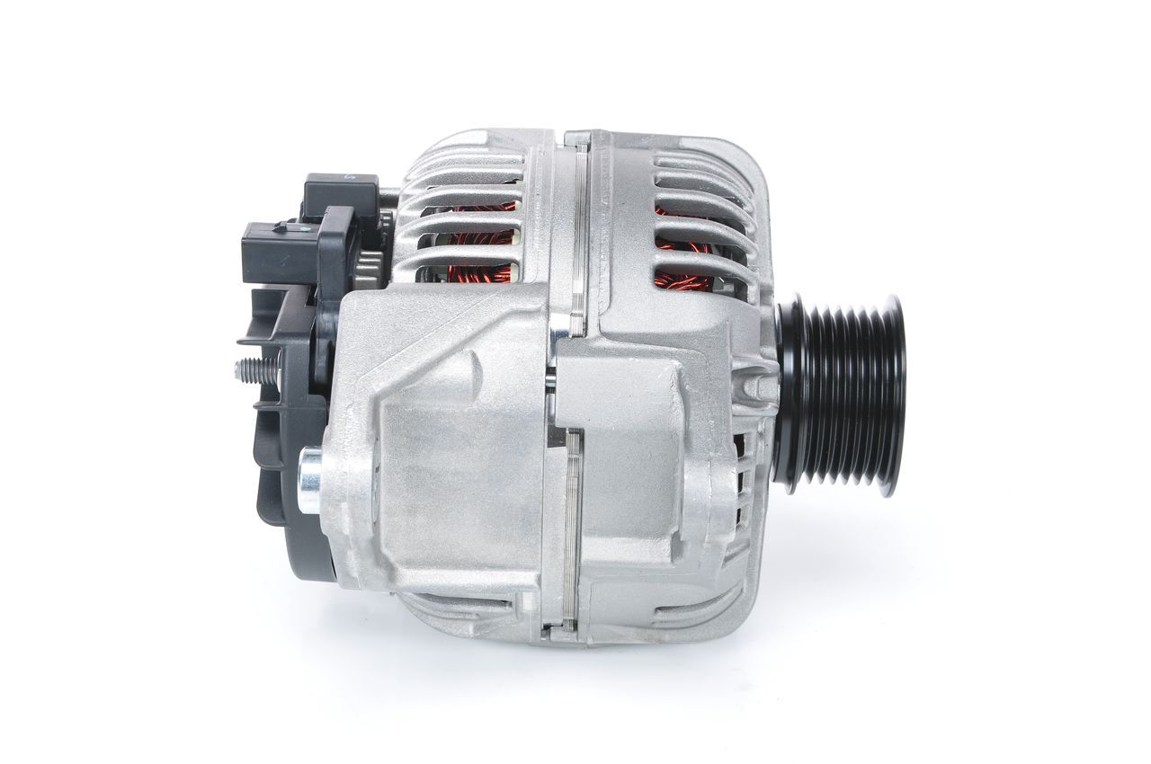 BOSCH 0 124 525 130 - Generator