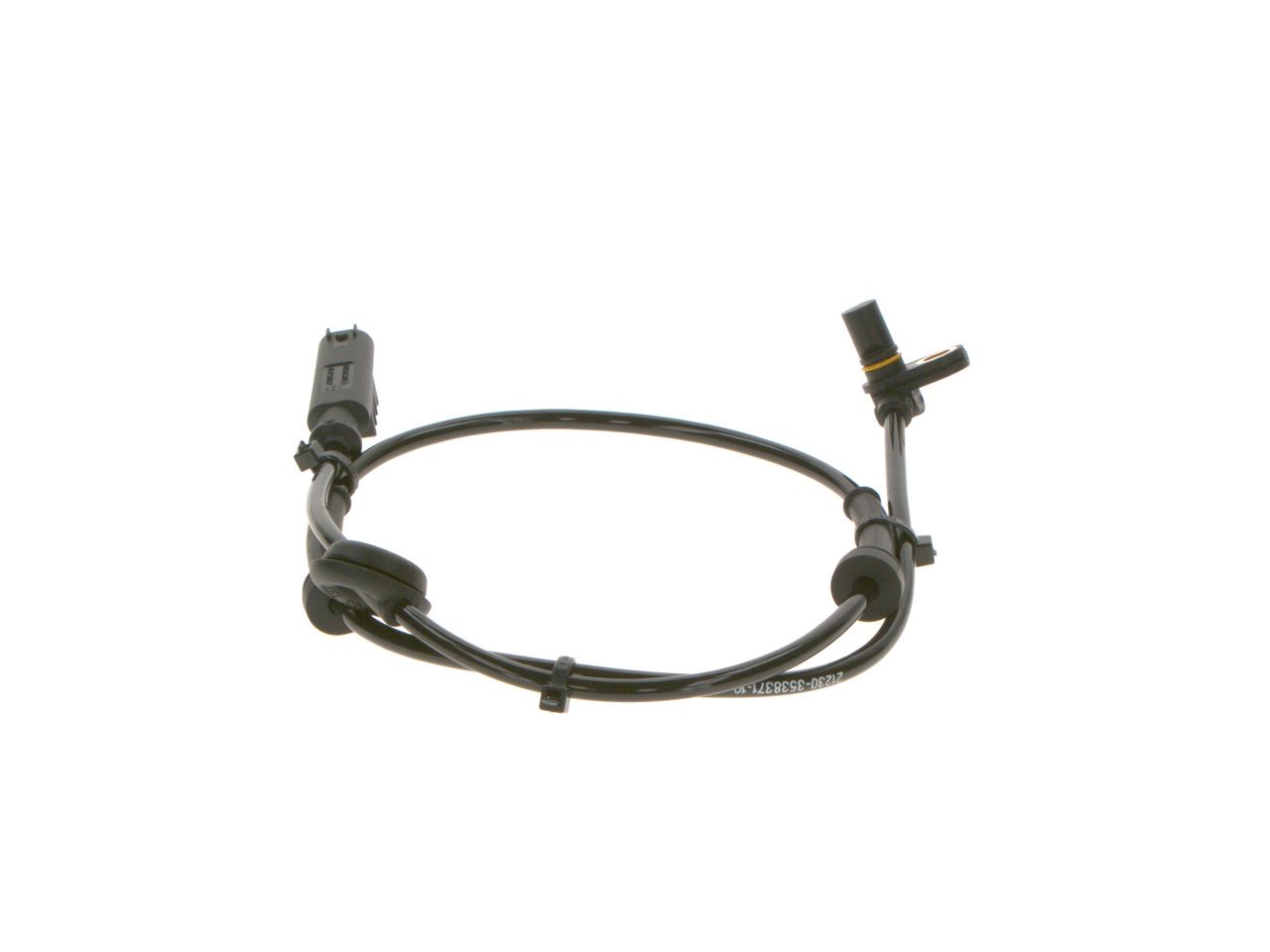 BOSCH 0 265 008 725 - Sensor, Raddrehzahl