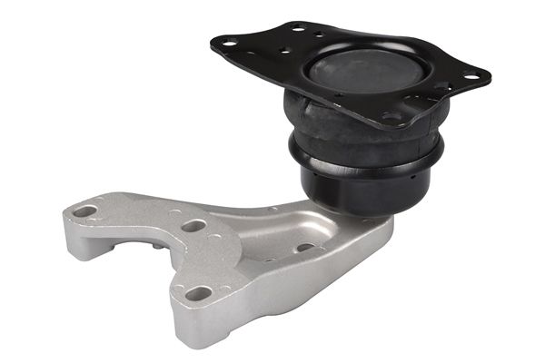 TEDGUM 00729405 - Lagerung, Motor