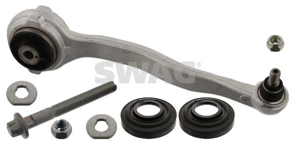 SWAG 10 94 0350 - Lenker, Radaufhängung