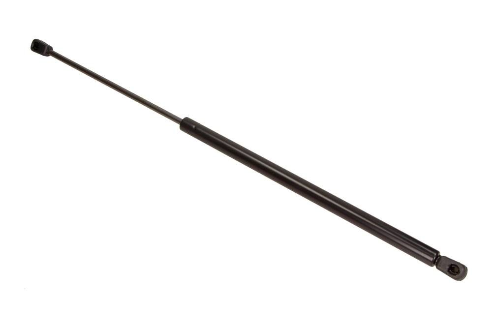 MAXGEAR 12-1759 - Gasfeder, Koffer-/Laderaum