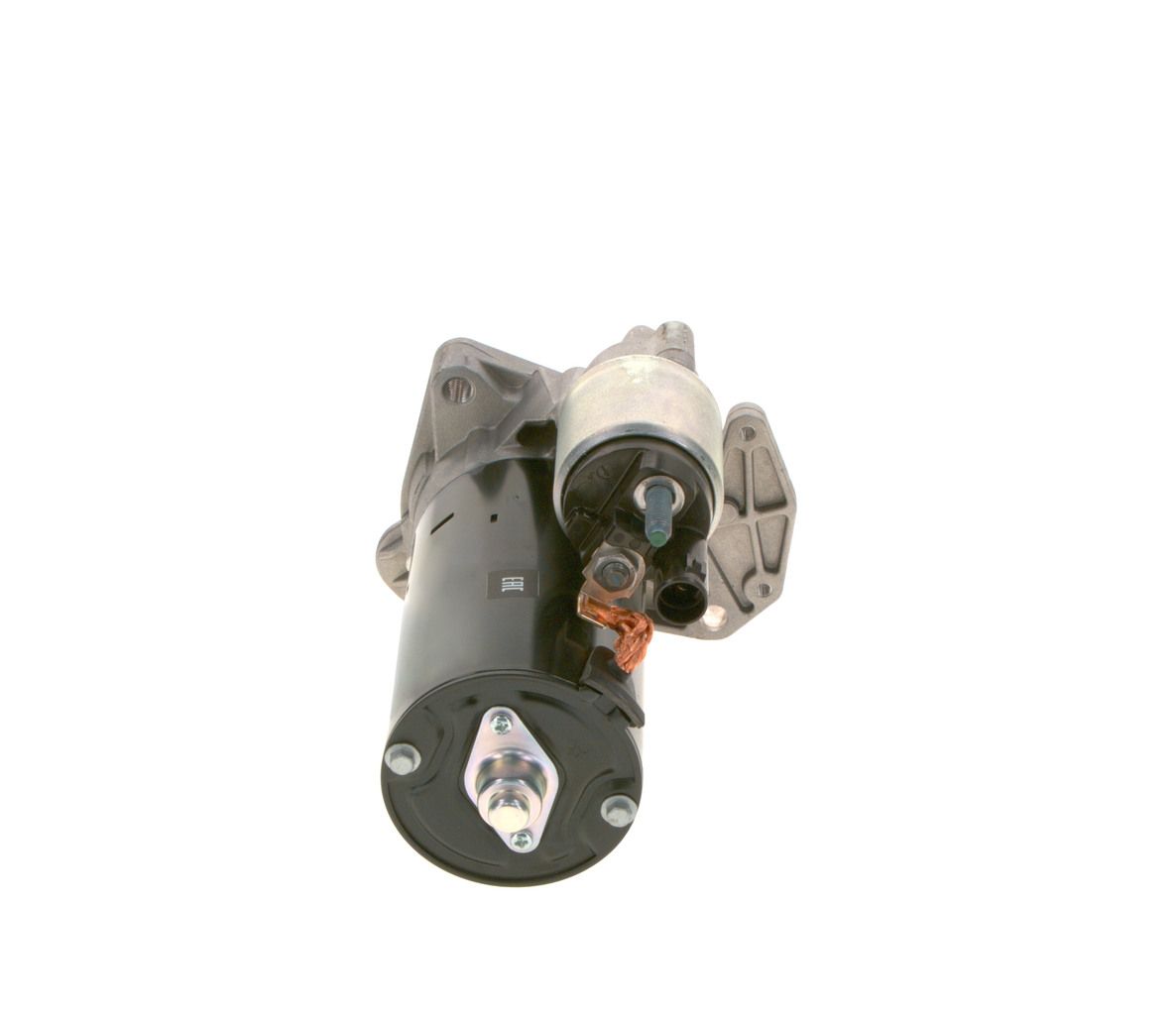 BOSCH 0 001 149 434 - Starter