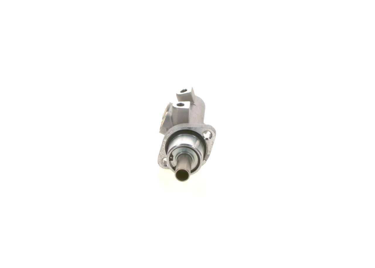 BOSCH 0 986 480 886 - Hauptbremszylinder