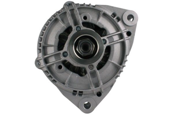 HELLA 8EL 012 428-521 - Generator