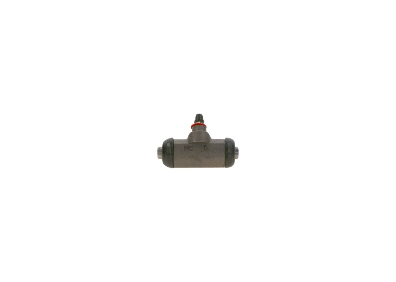 BOSCH 0 986 475 508 - Radbremszylinder