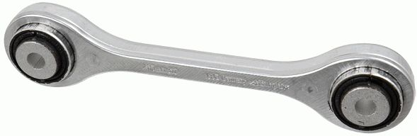LEMFÖRDER 38885 01 - Stange/Strebe, Stabilisator