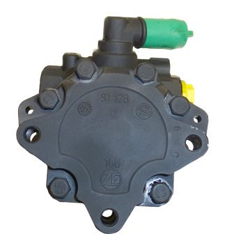 LIZARTE 04.13.0069 - Hydraulikpumpe, Lenkung