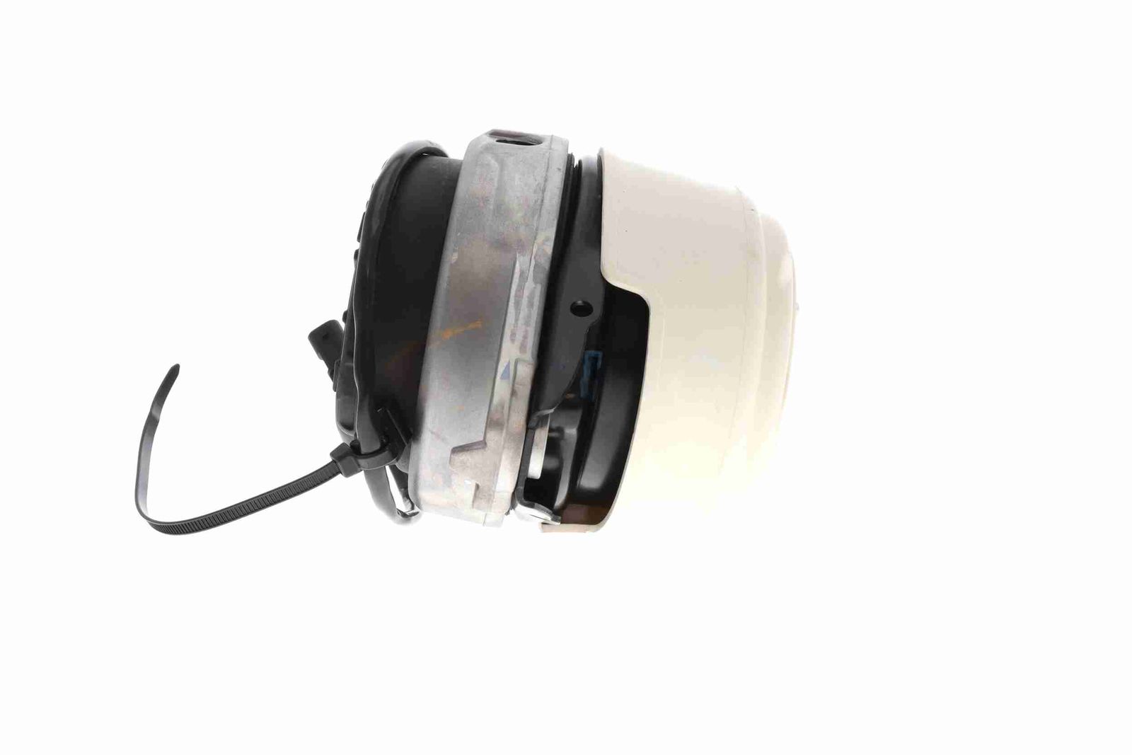 VAICO V30-3579 - Lagerung, Motor