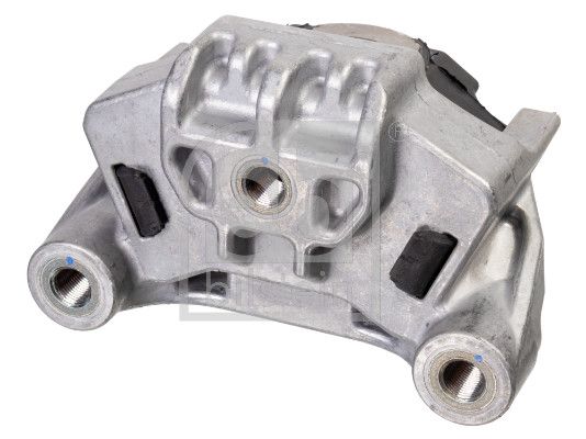 FEBI BILSTEIN 108060 - Lagerung, Motor