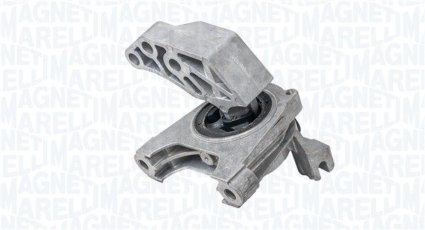 MAGNETI MARELLI 030607020404 - Halter, Motoraufhängung
