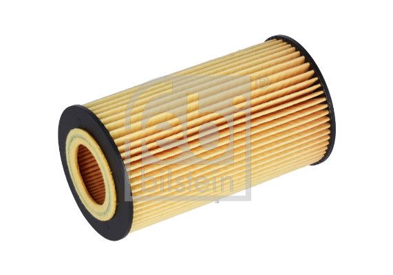 FEBI BILSTEIN 108276 - Ölfilter