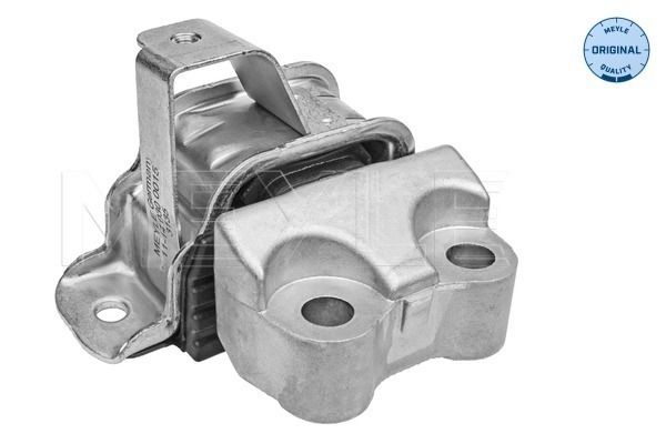 MEYLE 11-14 030 0015 - Lagerung, Motor