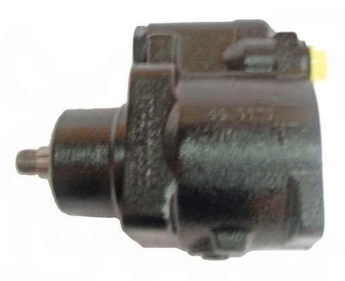 LIZARTE 04.45.0320 - Hydraulikpumpe, Lenkung