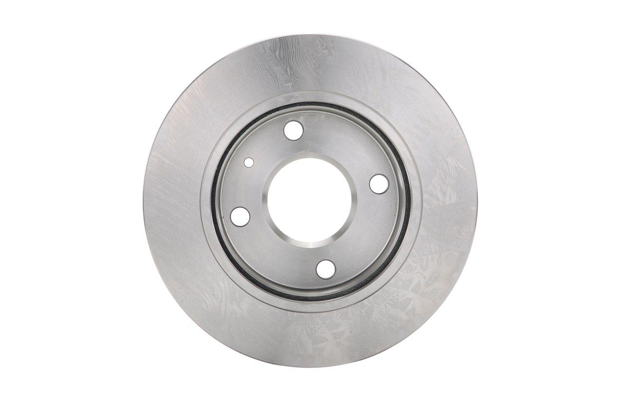 BOSCH 0 986 478 502 - Bremsscheibe