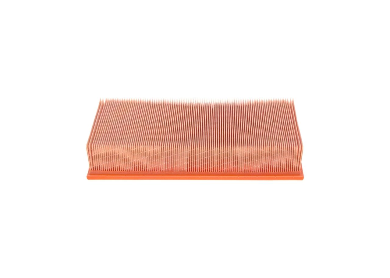 BOSCH 1 457 433 750 - Luftfilter