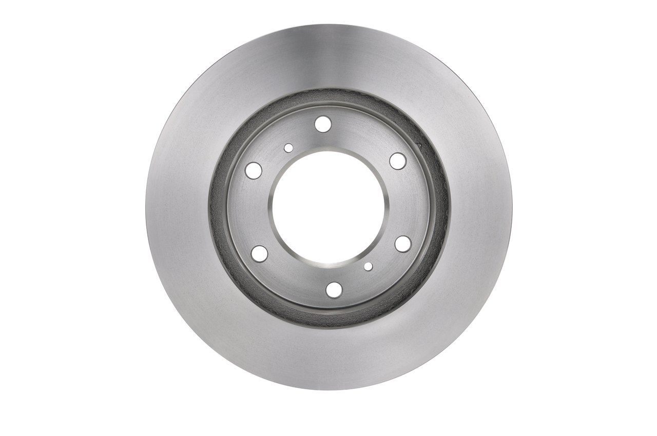 BOSCH 0 986 478 990 - Bremsscheibe